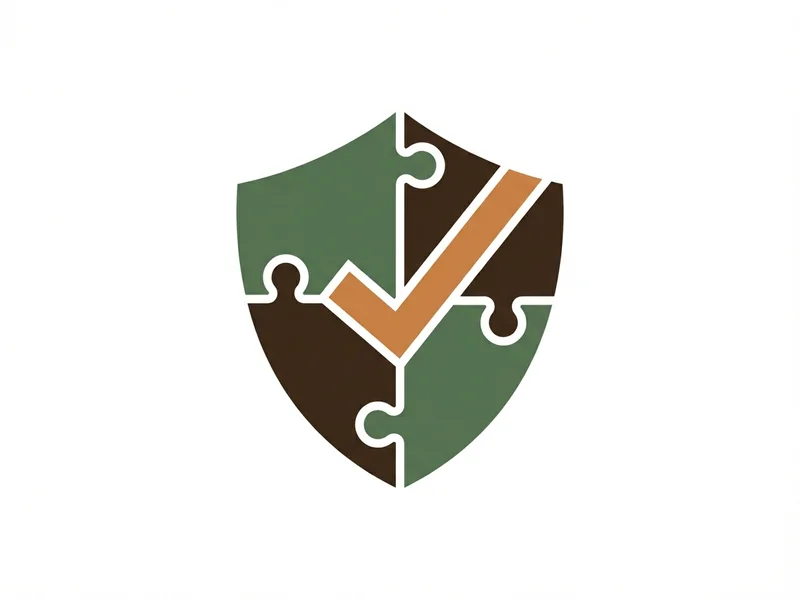 The Preschool Puzzle Difference - 1